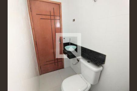 Casa à venda com 3 quartos, 96m² em Vila Curuçá, Santo André