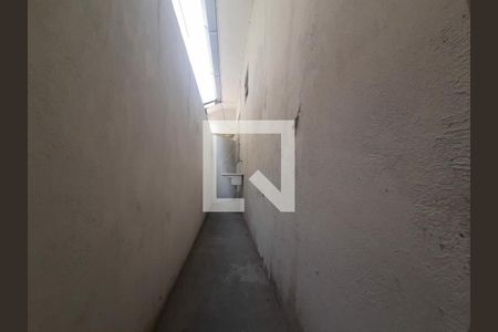 Casa à venda com 3 quartos, 250m² em Jardim Bela Vista, Santo André