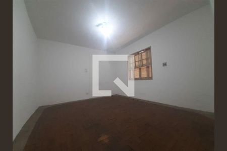 Casa à venda com 3 quartos, 250m² em Jardim Bela Vista, Santo André