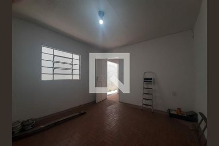 Casa à venda com 3 quartos, 250m² em Jardim Bela Vista, Santo André
