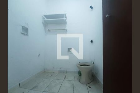Casa à venda com 3 quartos, 250m² em Jardim Bela Vista, Santo André