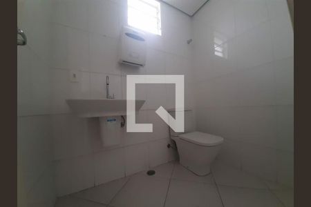 Casa à venda com 3 quartos, 250m² em Jardim Bela Vista, Santo André