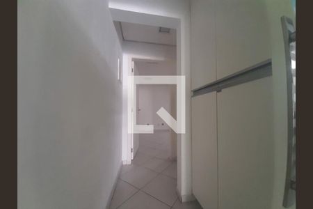 Casa à venda com 3 quartos, 250m² em Jardim Bela Vista, Santo André