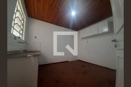 Casa à venda com 3 quartos, 250m² em Jardim Bela Vista, Santo André