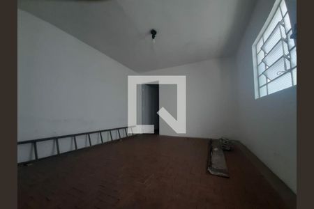 Casa à venda com 3 quartos, 250m² em Jardim Bela Vista, Santo André