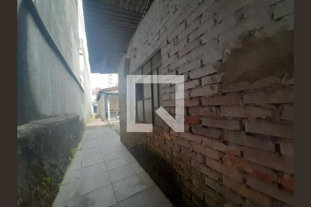 Casa à venda com 3 quartos, 250m² em Jardim Bela Vista, Santo André