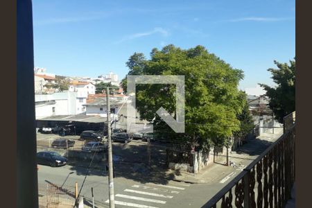 Casa à venda com 3 quartos, 150m² em Jardim Santo Antônio, Santo André