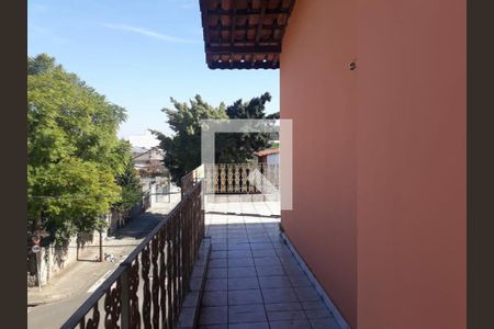 Casa à venda com 3 quartos, 150m² em Jardim Santo Antônio, Santo André