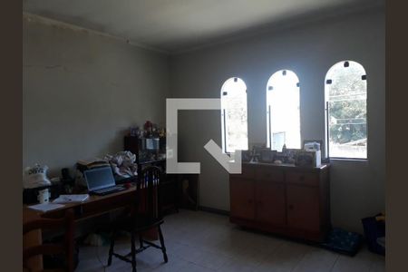 Casa à venda com 3 quartos, 450m² em Jardim Santo Antônio, Santo André