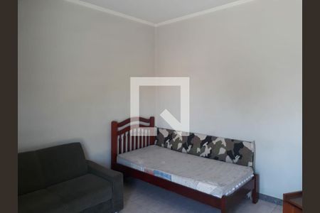 Casa à venda com 3 quartos, 450m² em Jardim Santo Antônio, Santo André