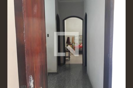 Casa à venda com 3 quartos, 150m² em Jardim Santo Antônio, Santo André