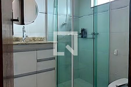 Casa à venda com 3 quartos, 105m² em Utinga, Santo André