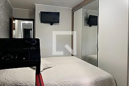 Casa à venda com 3 quartos, 105m² em Utinga, Santo André