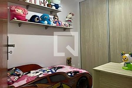 Casa à venda com 3 quartos, 105m² em Utinga, Santo André