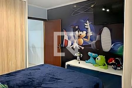 Casa à venda com 3 quartos, 105m² em Utinga, Santo André