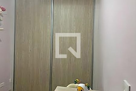 Casa à venda com 3 quartos, 105m² em Utinga, Santo André