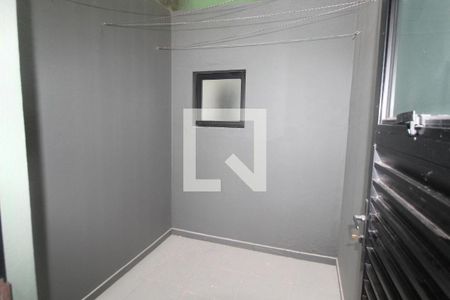 Apartamento à venda com 2 quartos, 74m² em Vila Linda, Santo André