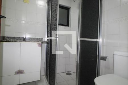 Apartamento à venda com 2 quartos, 74m² em Vila Linda, Santo André