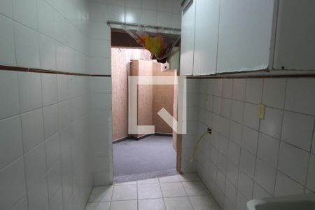 Apartamento à venda com 2 quartos, 74m² em Vila Linda, Santo André