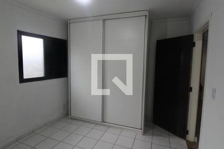 Apartamento à venda com 2 quartos, 74m² em Vila Linda, Santo André