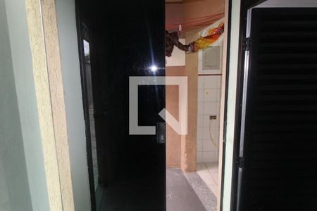 Apartamento à venda com 2 quartos, 74m² em Vila Linda, Santo André