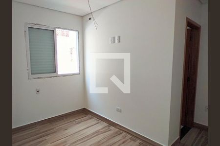 Casa à venda com 3 quartos, 96m² em Vila Curuçá, Santo André