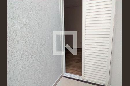 Casa à venda com 3 quartos, 96m² em Vila Curuçá, Santo André
