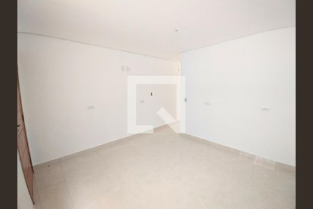 Casa à venda com 3 quartos, 96m² em Vila Curuçá, Santo André