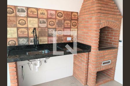 Casa à venda com 3 quartos, 96m² em Vila Curuçá, Santo André