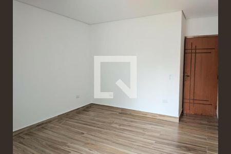 Casa à venda com 3 quartos, 96m² em Vila Curuçá, Santo André