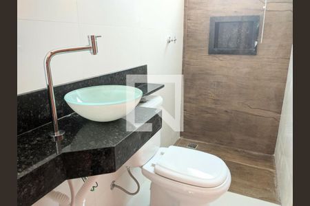Casa à venda com 3 quartos, 96m² em Vila Curuçá, Santo André