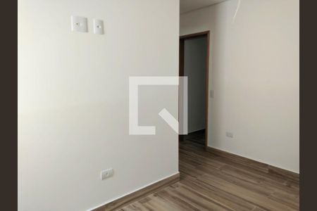 Casa à venda com 3 quartos, 96m² em Vila Curuçá, Santo André