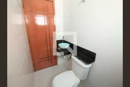 Casa à venda com 3 quartos, 96m² em Vila Curuçá, Santo André
