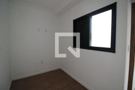 Apartamento à venda com 2 quartos, 94m² em Parque das Nações, Santo André