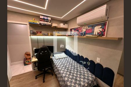 Apartamento à venda com 3 quartos, 105m² em Tatuapé, São Paulo