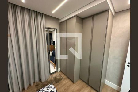 Apartamento à venda com 3 quartos, 105m² em Tatuapé, São Paulo