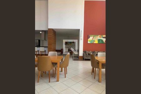 Apartamento à venda com 3 quartos, 124m² em Vila Regente Feijó, São Paulo