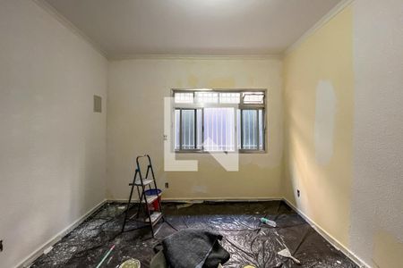 Sala 1 de casa à venda com 2 quartos, 150m² em Moinho Velho, São Paulo