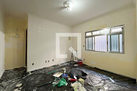 Sala 1 de casa à venda com 2 quartos, 150m² em Moinho Velho, São Paulo