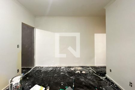 Sala 1 de casa à venda com 2 quartos, 150m² em Moinho Velho, São Paulo