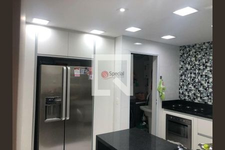 Apartamento à venda com 3 quartos, 104m² em Vila Formosa, São Paulo