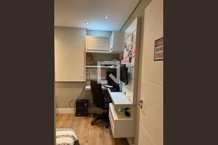 Apartamento à venda com 3 quartos, 104m² em Vila Formosa, São Paulo
