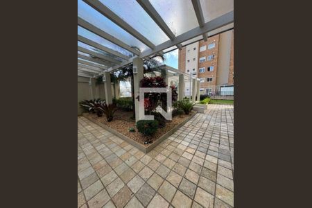 Apartamento à venda com 3 quartos, 104m² em Vila Formosa, São Paulo