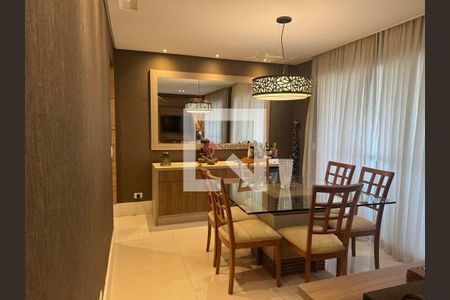 Apartamento à venda com 3 quartos, 104m² em Vila Formosa, São Paulo