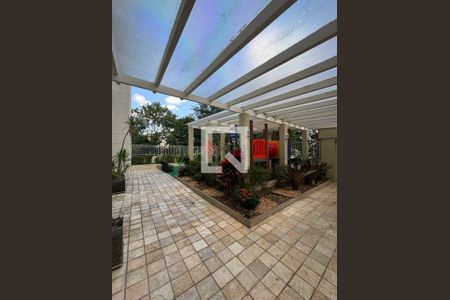 Apartamento à venda com 3 quartos, 104m² em Vila Formosa, São Paulo