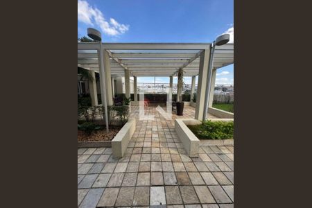 Apartamento à venda com 3 quartos, 104m² em Vila Formosa, São Paulo