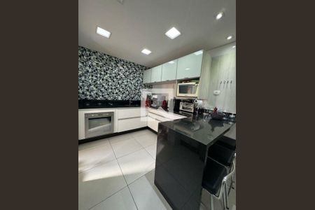 Apartamento à venda com 3 quartos, 104m² em Vila Formosa, São Paulo