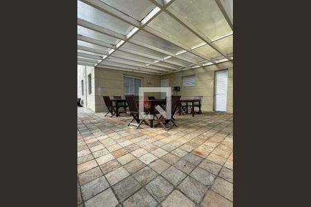 Apartamento à venda com 3 quartos, 104m² em Vila Formosa, São Paulo