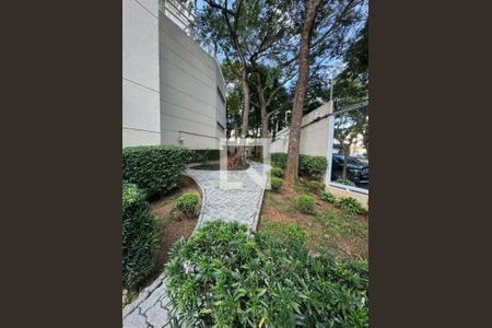 Apartamento à venda com 3 quartos, 104m² em Vila Formosa, São Paulo