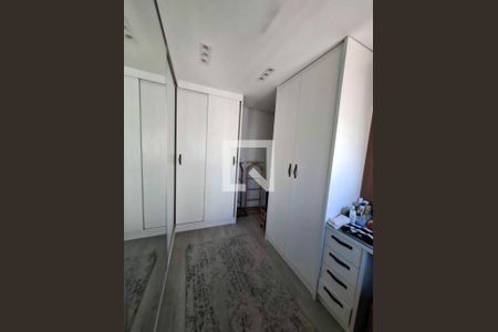 Apartamento à venda com 3 quartos, 200m² em Vila Regente Feijó, São Paulo